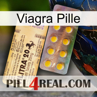 Viagra Pill new06